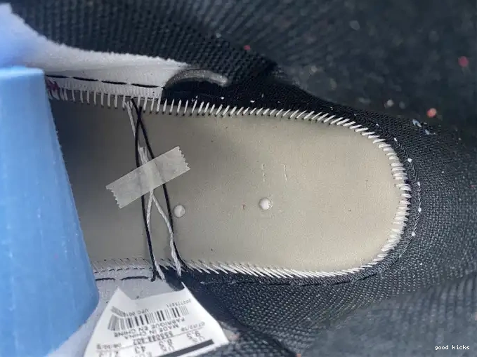Cheap Origin Jordan High Retro 1 555088-602 Air OG Story 0528